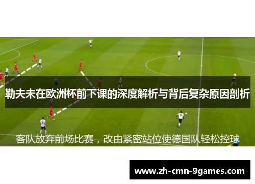 勒夫未在欧洲杯前下课的深度解析与背后复杂原因剖析