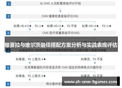 穆夏拉与维尔茨最佳搭配方案分析与实战表现评估