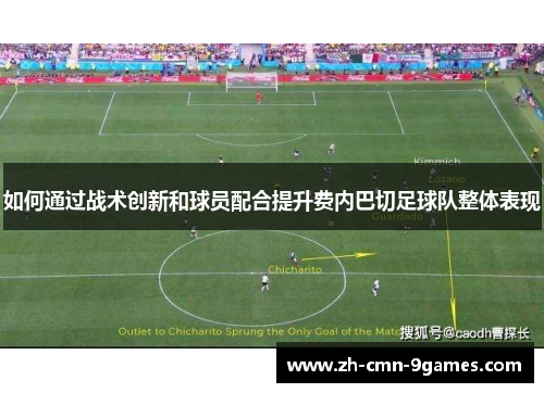 如何通过战术创新和球员配合提升费内巴切足球队整体表现